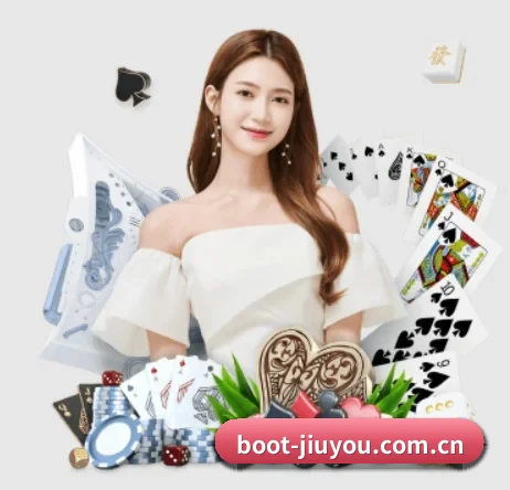 boot-jiuyou.com.cn APP 界面 - j9
