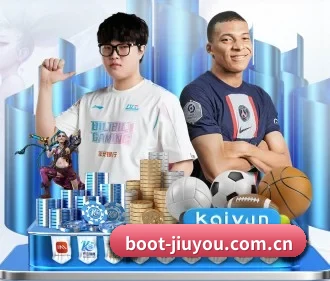 boot-jiuyou.com.cn APP | j9